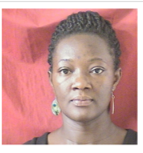 Ellen Konadu Antwi-Adjei